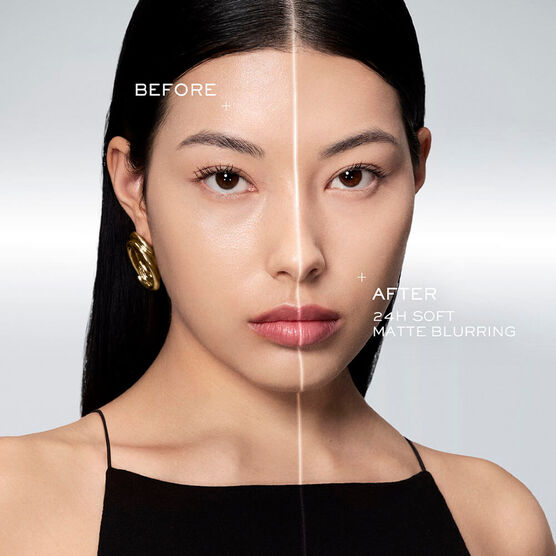 P� COMPACTO 01 SKIN PERFECTING